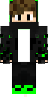 Stefan