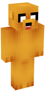mikekrack