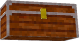 aaaaaaa