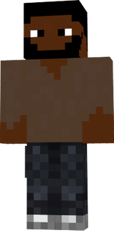 T'Challa