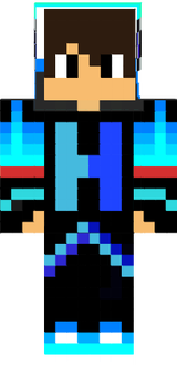 bbh