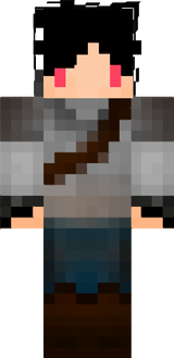 zenmatho