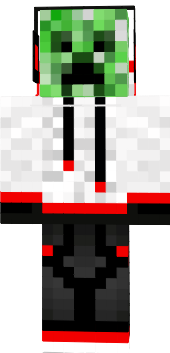 Preview of texture: plaspemvnin