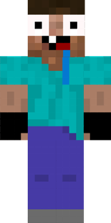 nood