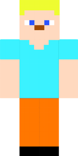 MickeyYDiego