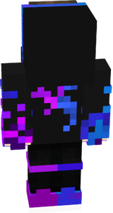 asffdsf