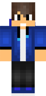skin skillpvp
