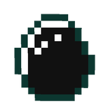 black diamond