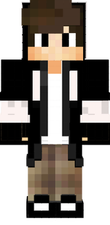 davizinh