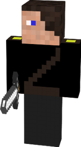 Hardych2