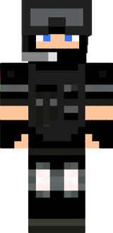 s.w.a.t