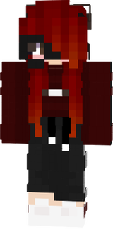 _Mari14_