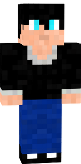 rickmalta157