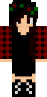 MineeeeeeOc