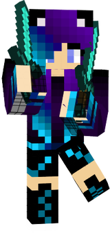 InfinityTrinity3