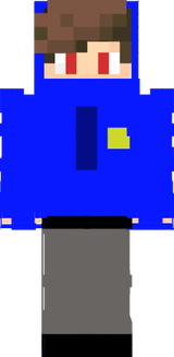 Polizei Mango