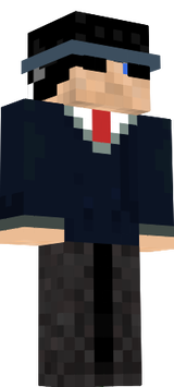 liam 1.5