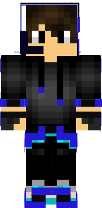Preview of texture: lalala