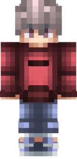 Rafael_CV