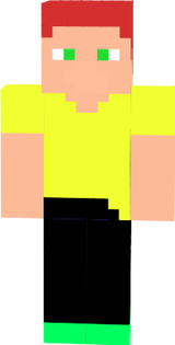 Emmanuel