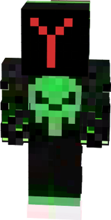 sasdasda