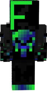 Berkew01