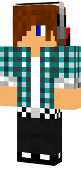 лол