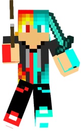 DanteGamer_33