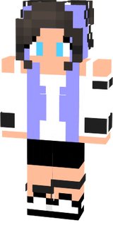ola