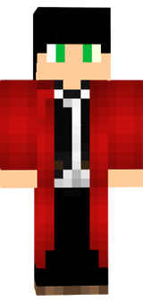 PierrNamikaze Fullmetal Alchemist