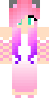 3п