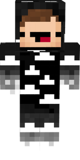 _InCloudzPvP_