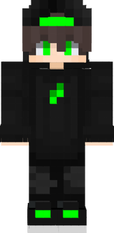 osama233