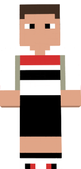 stoel