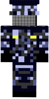 us navy 