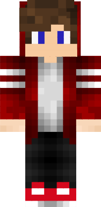 Preview of texture: AndiwzaKuy