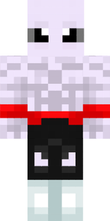 ddddddddddddddddddd