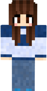 flans