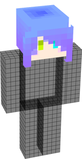 letey