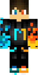 XD