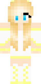 ggee
