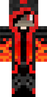jvmaximos09