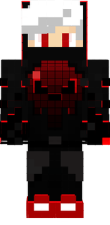 FlaerZ666