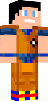 steve