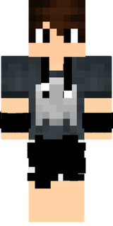 Bobo_Gu1z1n