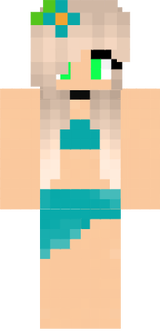 ds