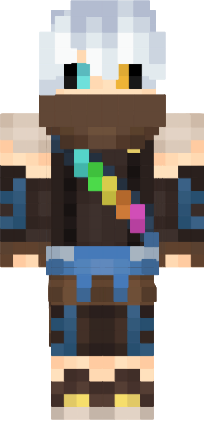Preview of texture: Ink