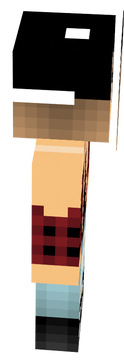 bgx h   ,