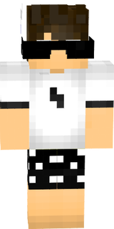 steve