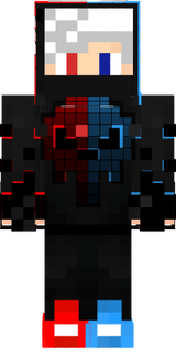 ARditBra